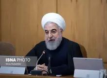 هیچ کس بالاتر از قانون و مردم نیست/ اسلامیت بدون جمهوریت باقی نمی ماند/ مردم باید انتخاب کنند