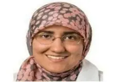 اخراج دختر لاریجانی از دانشگاه ایموری آمریکا