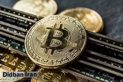 قیمت ارزهای دیجیتال امروز ۱۰ تیر 