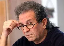 کارآگاهان درباره قتل مهرجویی به سرنخ‌های جدیدی رسیدند/شناسایی ۴ مظنون و دستگیری ۲ نفر