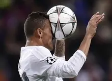 محدودیت ضربات سر در فوتبال، خطر ضربه‌مغزی را کاهش داده است