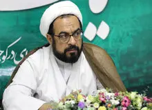 حمله به خانه و حسینیه نماینده مجلس/ نماینده شادگان: ۲ موتورسوار ناشناس منزل و حسینیه بنده را به رگبار گلوله بستند