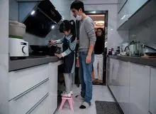 نظر فضانوردان در مورد قرنطینه چیست؟