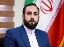  لیست نهایی شورای ائتلاف اصول‌گرایان ۲۲ بهمن‌ماه اعلام می‌شود