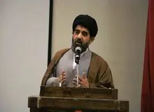 «وزارت صمت به لحاظ سوء مدیریت، دوقلوی وزارت رفاه است» / هشدار موسوی لارگانی به رئیسی درباره «مشاوران خام و بی‌تجربه»