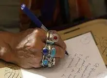 یک پسر در سه نقش، خواستگار، دعا نویس و دوست پسر از دختر جوان کلاهبرداری کرد