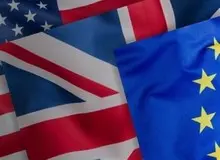 انگلیس چهار فرمانده سپاه پاسداران انقلاب اسلامی را تحریم کرد+اسامی