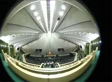 جزئیات ۱۰ طرح ضدآمریکایی نمایندگان نزدیک به جبهه پایداری/ از تاسیس موزه جنایات آمریکا تا تشکیل باشگاه کشورهای تحریم شده