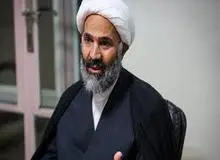 پژمانفر: 90 درصد نهاده‌های دامی مورد نیاز کشور وارد می شود