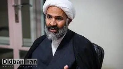 پژمانفر: 90 درصد نهادههای دامی مورد نیاز کشور وارد می شود