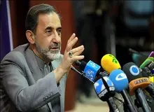 
ضرورت شفاف سازی مالی دانشگاه آزاد