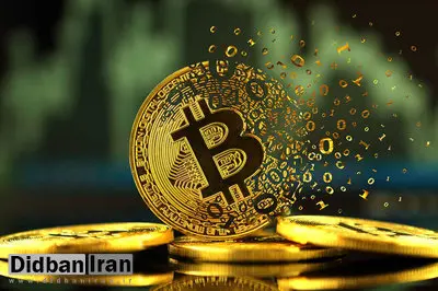 سقوط تاریخی بیت‌کوین؛ مرز ۱۰۰ هزار دلار شکست/ بیت‌کوین له شد؛ زنگ خطر ریزش‌های عمیق‌تر به صدا درآمد!