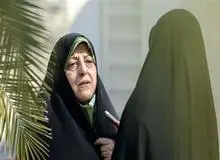 اجرای طرح ملی گفتگوی خانواده در مناطق سیل زده خوزستان