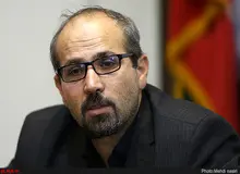 افزایش ۸۰۰ هزار تومانی هزینه زندگی کارگران تأیید شد/"ستاد بن" احیا می‌شود