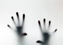 خودکشی پس از زایمان