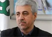 پای سعید ملایی هم به مجلس باز شد
