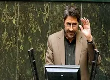 نماینده مجلس: معافیت مالیاتی بازیگران و سلبریتی‌ها قابل توجیه نیست