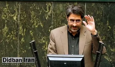 نماینده مجلس: معافیت مالیاتی بازیگران و سلبریتیها قابل توجیه نیست