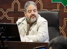 سردار جلالی: هدف «بنی صدر» در جنگ پیروزی قاطع در عملیات‌ها و تثبیت جایگاه سیاسی اش بود اما شکست خورد/ بنی صدر دنبال انجام عملیات های نظامی کلاسیک بود