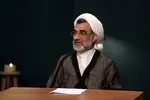 ارگان مطبوعاتی نزدیک به سپاه: دبیر شورای عالی انقلاب فرهنگی ما را با ایران اینترنشنال مقایسه کرد / انتظار اکثر سازمان‌های دولتی این است که وقتی رسانه‌ای می‌خواهد نقدی بنویسد اول با آنان تماس بگیرد و قضیه را به شکلی حل‌وفصل کند 