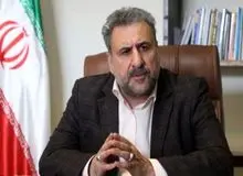 فلاحت پیشه: اگر قرار است در انتهای مذاکرات وین آقایان بیایند بیانیه سیاسی بدهند خب چه نیازی بود که به شهر گران وین بروند؟