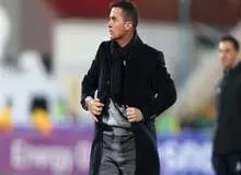 پرسپولیس تا آخر هفته منتظر اوسمار می‌ماند