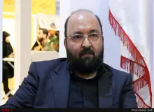 جواد امام در پاسخ به کرباسچی : مشارکت پیدا کردن در یک نظرسنجی اسمش دموکراسی وارونه نیست/ چون نمی توانند نظراتشان را مثل سابق اعمال کنند با طرح "سرا" مخالفت می کنند