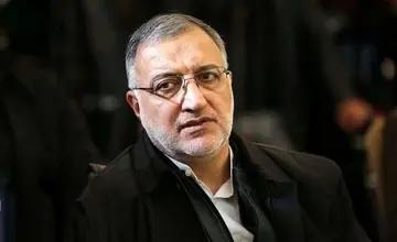 زاکانی: بازسازی ساختمان‌های آسیب‌دیده برعهده شهرداری است/ اسکان بیش از ۱۳۰۰ نفر در هتل‌ها