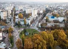 پسر "چه گوارا" کریمه را متعلق به روسیه می داند