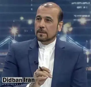گزارش ها از ناپدید شدن امیر موسوی دیپلمات ایرانی در مصر/ احتمال ربایش توسط موساد