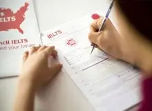 زمان ثبت نام آزمون آیلتس اعلام شد
