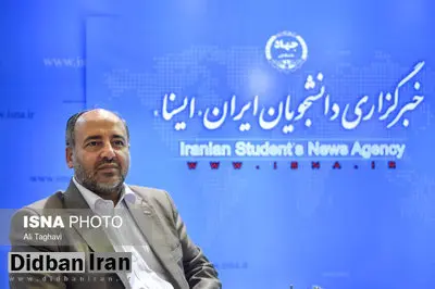 اصلی‌ترین نیاز مردم مناطق زلزله‌زده کرمانشاه سرپناه موقت است