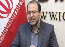 نماینده مجلس: قیر رایگان رانت به همراه دارد
