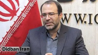 نماینده مجلس: قیر رایگان رانت به همراه دارد
