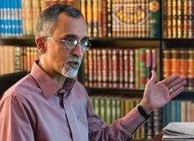 مردم انتظار  داشتند مصاحبه رئیس جمهور عمیق تر و کوبنده تر از  گذشته باشد/ تیم اطلاع رسانی دولت ضعیف است باید تقویت شود / سخنگوی دولت با فضای تخصصی کار رسانه ایی آشنایی ندارد