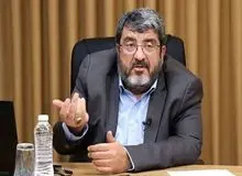 فواد ایزدی، قعال اصولگرا: اگر ایران می‌توانست جنگ را ادامه دهد باید ادامه می‌داد / تصمیم به توقف حمله، کار سیاستگذار است