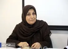 مردم احساس می کنند رفتار رئیس جمهور پس از انتخابات تغییر کرده، سکوت روحانی احساس بی اعتمادی را در جامعه دامن  می زند /  لازم است روحانی با شفاف سازی ابهامات، دلایل عمل نکردن به وعده های خود را با مردم در میان بگذارد 