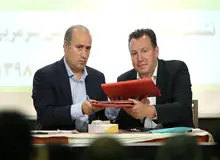 زمان اعلام رای پرونده جنجالی ویلموتس اعلام شد+جزییات 