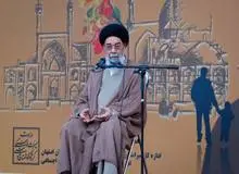 طباطبایی‌نژاد: هزار تا خانه میراثی نمی‌خواهیم، ده بیست تایش را نگه دارید / پنجره تاریخی را به کنار پرت کنید و نو به جای آن بسازید