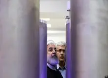 واکنش‌های جهانی به تصمیم ایران برای افزایش سطح غنی‌سازی اورانیوم/ فرانسه موضع تقابل با ایران در پیش گرفت، آلمان احساس خطر کرد، انگلستان خواستار توقف غنی سازی شد 