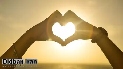 دانشمندان: دلشکستگی میتواند باعث تسریع در مرگ افراد شود