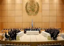 سازمان ملل: نبود اعتماد بزرگ‌ترین مشکل بر سر راه مذاکرات سوریه است