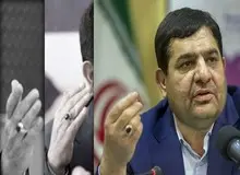 امروز اول مهر است؛ ۵۰ میلیون دز واکسن نرسید؛ آقای مخبر «برکت» کجاست؟