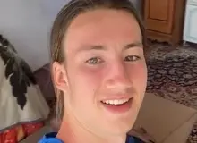 یک فرانسوی-آلمانی از اتهام جاسوسی تبرئه شد / این شخص در زمان جنگ تحمیلی ۱۲ روزه دستگیر شده بود