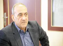 توضیحات سرپرست پرسپولیس از مذاکره با باشگاه ترکیه ای: به توافق های خوبی رسیدیم