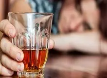 تعداد مسموم شدگان در البرز به ۱۵۵ نفر رسید