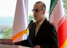 اشتغال منطقه ویژه پارسیان از 2هزار نفر گذشت