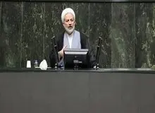 عضو کمیسیون فرهنگی:  پرداختن به لوایح مرتبط با مجوز موتورسواری بانوان ضرورت ندارد/ مردم ما حامی نظام و ولایت مطلقه فقیه هستند