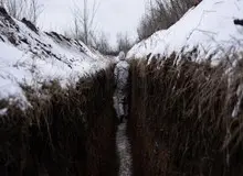 
کره جنوبی و ژاپن هم خواستار خروج شهروندان خود از اوکراین شدند
