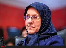 تشکیل کابینه دوازدهم باید بر اساس انتظارات مردم باشد/ رای به روحانی «نه» به پوپولیسم بود